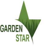 GardenStar_Logo