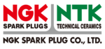 NGK_NTK_logo