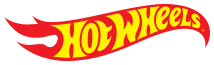 logo-Hotwheel