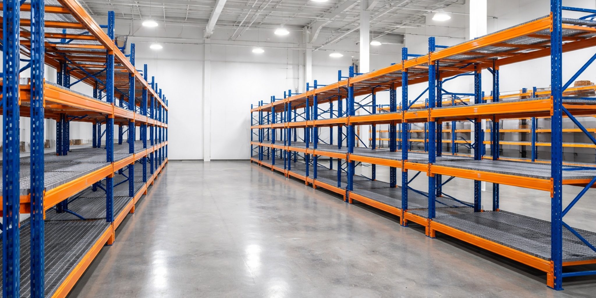 warehouse_shelf_1mb